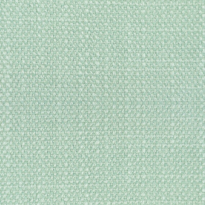 Samples and Purchasing available for Hugo - Verde Agua Green By Gaston Y Daniela | Lorenzo Castillo Vi | Texture Upholstery  at Designer Wallcoverings and Fabrics