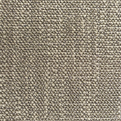 Samples and Purchasing available for Hugo - Tostado Brown By Gaston Y Daniela | Lorenzo Castillo Vi | Texture Upholstery  at Designer Wallcoverings and Fabrics