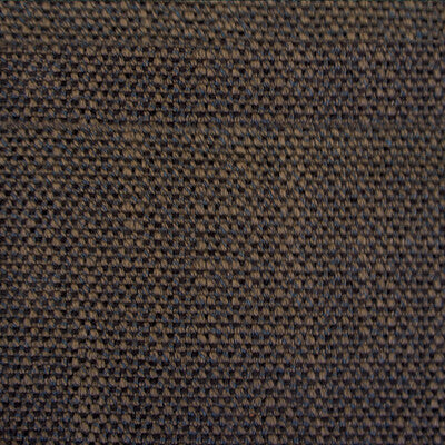 Samples and Purchasing available for Hugo - Chocolate Brown By Gaston Y Daniela | Lorenzo Castillo Vi | Texture Upholstery  at Designer Wallcoverings and Fabrics