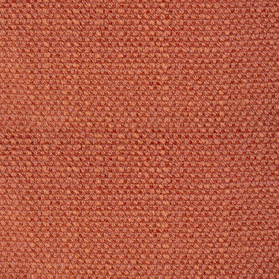 Samples and Purchasing available for Hugo - Naranja Orange By Gaston Y Daniela | Lorenzo Castillo Vi | Texture Upholstery  at Designer Wallcoverings and Fabrics