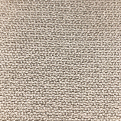 Samples and Purchasing available for Kurt - Lino Beige By Gaston Y Daniela | Lorenzo Castillo Vi | Texture Upholstery Indoor / Outdoor at Designer Wallcoverings and Fabrics