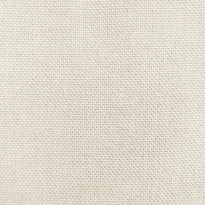 Samples and Purchasing available for Dobra - Crudo Ivory By Gaston Y Daniela | Lorenzo Castillo Vii The Rectory |Solid Texture Upholstery  at Designer Wallcoverings and Fabrics