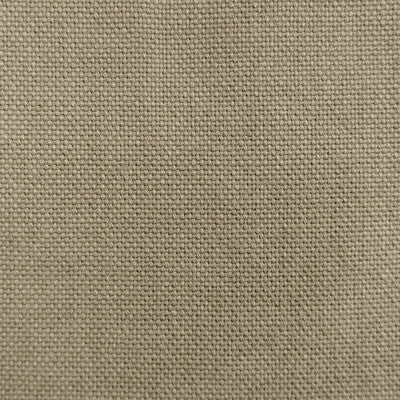 Samples and Purchasing available for Dobra - Beige Beige By Gaston Y Daniela | Lorenzo Castillo Vii The Rectory |Solid Texture Upholstery  at Designer Wallcoverings and Fabrics