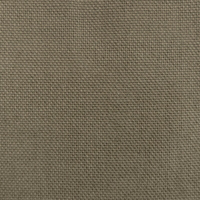 Samples and Purchasing available for Dobra - Lino Beige By Gaston Y Daniela | Lorenzo Castillo Vii The Rectory |Solid Texture Upholstery  at Designer Wallcoverings and Fabrics