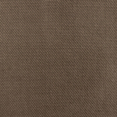 Samples and Purchasing available for Dobra - Tabaco Brown By Gaston Y Daniela | Lorenzo Castillo Vii The Rectory |Solid Texture Upholstery  at Designer Wallcoverings and Fabrics