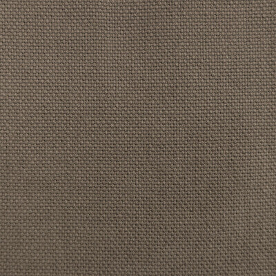 Samples and Purchasing available for Dobra - Marron Brown By Gaston Y Daniela | Lorenzo Castillo Vii The Rectory |Solid Texture Upholstery  at Designer Wallcoverings and Fabrics