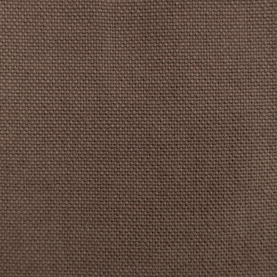 Samples and Purchasing available for Dobra - Chocolate Brown By Gaston Y Daniela | Lorenzo Castillo Vii The Rectory |Solid Texture Upholstery  at Designer Wallcoverings and Fabrics