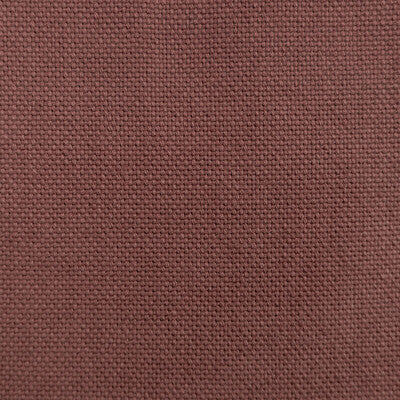 Samples and Purchasing available for Dobra - Teja Brown By Gaston Y Daniela | Lorenzo Castillo Vii The Rectory |Solid Texture Upholstery  at Designer Wallcoverings and Fabrics