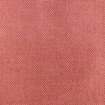 Samples and Purchasing available for Dobra - Rosa Viejo Pink By Gaston Y Daniela | Lorenzo Castillo Vii The Rectory |Solid Texture Upholstery  at Designer Wallcoverings and Fabrics