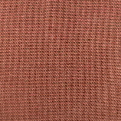 Samples and Purchasing available for Dobra - Lacre Rust By Gaston Y Daniela | Lorenzo Castillo Vii The Rectory |Solid Texture Upholstery  at Designer Wallcoverings and Fabrics