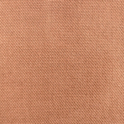 Samples and Purchasing available for Dobra - Maquillaje Pink By Gaston Y Daniela | Lorenzo Castillo Vii The Rectory |Solid Texture Upholstery  at Designer Wallcoverings and Fabrics