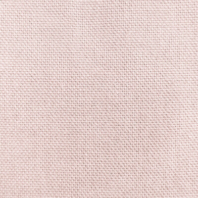 Samples and Purchasing available for Dobra - Nude Pink By Gaston Y Daniela | Lorenzo Castillo Vii The Rectory |Solid Texture Upholstery  at Designer Wallcoverings and Fabrics