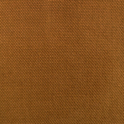 Samples and Purchasing available for Dobra - Calabaza Orange By Gaston Y Daniela | Lorenzo Castillo Vii The Rectory |Solid Texture Upholstery  at Designer Wallcoverings and Fabrics