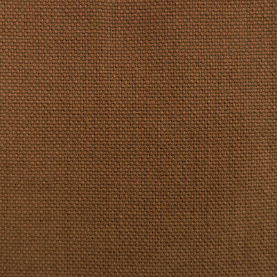 Samples and Purchasing available for Dobra - Cafe Brown By Gaston Y Daniela | Lorenzo Castillo Vii The Rectory |Solid Texture Upholstery  at Designer Wallcoverings and Fabrics