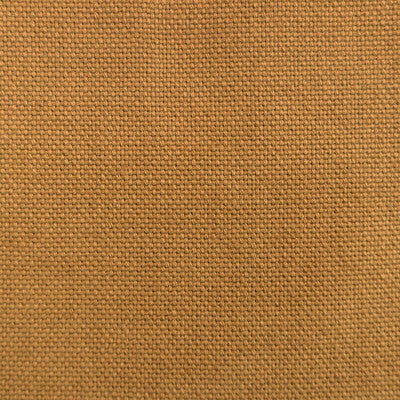 Samples and Purchasing available for Dobra - Alazan Brown By Gaston Y Daniela | Lorenzo Castillo Vii The Rectory |Solid Texture Upholstery  at Designer Wallcoverings and Fabrics