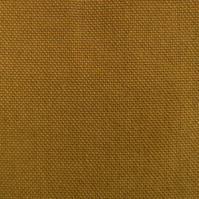 Samples and Purchasing available for Dobra - Oro Yellow By Gaston Y Daniela | Lorenzo Castillo Vii The Rectory |Solid Texture Upholstery  at Designer Wallcoverings and Fabrics