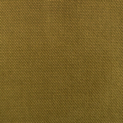 Samples and Purchasing available for Dobra - Aceite Yellow By Gaston Y Daniela | Lorenzo Castillo Vii The Rectory |Solid Texture Upholstery  at Designer Wallcoverings and Fabrics