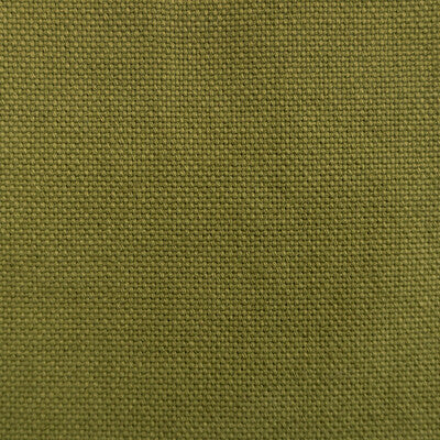 Samples and Purchasing available for Dobra - Aceituna Green By Gaston Y Daniela | Lorenzo Castillo Vii The Rectory |Solid Texture Upholstery  at Designer Wallcoverings and Fabrics