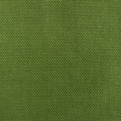 Samples and Purchasing available for Dobra - Verde Hoja Green By Gaston Y Daniela | Lorenzo Castillo Vii The Rectory |Solid Texture Upholstery  at Designer Wallcoverings and Fabrics