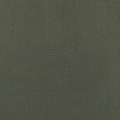 Samples and Purchasing available for Dobra - Verde Claro Green By Gaston Y Daniela | Lorenzo Castillo Vii The Rectory |Solid Texture Upholstery  at Designer Wallcoverings and Fabrics