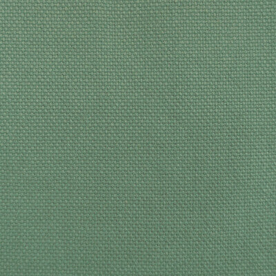 Samples and Purchasing available for Dobra - Esmeralda Green By Gaston Y Daniela | Lorenzo Castillo Vii The Rectory |Solid Texture Upholstery  at Designer Wallcoverings and Fabrics