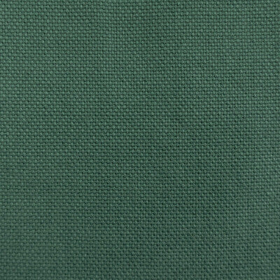 Samples and Purchasing available for Dobra - Verde Agua Green By Gaston Y Daniela | Lorenzo Castillo Vii The Rectory |Solid Texture Upholstery  at Designer Wallcoverings and Fabrics