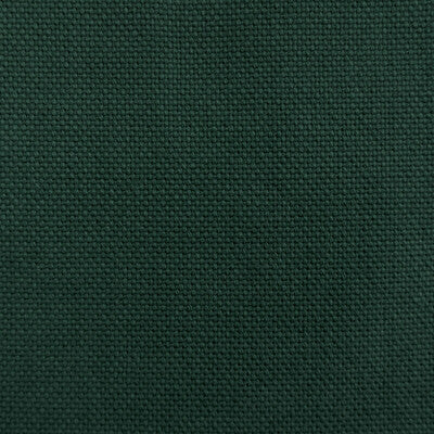 Samples and Purchasing available for Dobra - Verde Botella Green By Gaston Y Daniela | Lorenzo Castillo Vii The Rectory |Solid Texture Upholstery  at Designer Wallcoverings and Fabrics