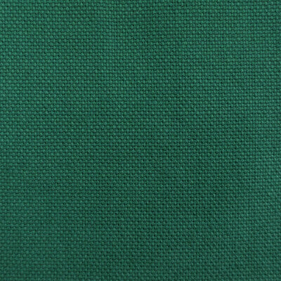 Samples and Purchasing available for Dobra - Verde Jade Green By Gaston Y Daniela | Lorenzo Castillo Vii The Rectory |Solid Texture Upholstery  at Designer Wallcoverings and Fabrics