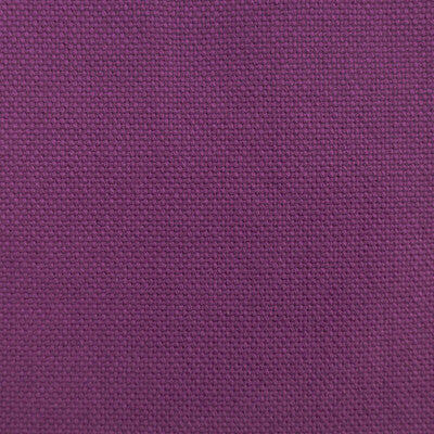 Samples and Purchasing available for Dobra - Morado Purple By Gaston Y Daniela | Lorenzo Castillo Vii The Rectory |Solid Texture Upholstery  at Designer Wallcoverings and Fabrics