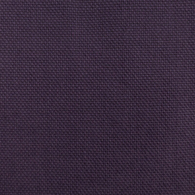 Samples and Purchasing available for Dobra - Berenjena Purple By Gaston Y Daniela | Lorenzo Castillo Vii The Rectory |Solid Texture Upholstery  at Designer Wallcoverings and Fabrics