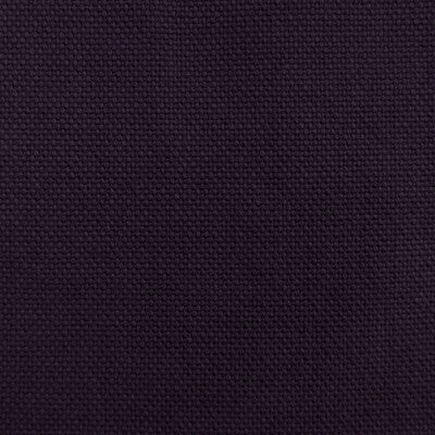 Samples and Purchasing available for Dobra - Uva Purple By Gaston Y Daniela | Lorenzo Castillo Vii The Rectory |Solid Texture Upholstery  at Designer Wallcoverings and Fabrics