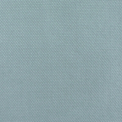 Samples and Purchasing available for Dobra - Azul Claro Light Blue By Gaston Y Daniela | Lorenzo Castillo Vii The Rectory |Solid Texture Upholstery  at Designer Wallcoverings and Fabrics