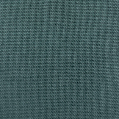 Samples and Purchasing available for Dobra - Verde Azulado Slate By Gaston Y Daniela | Lorenzo Castillo Vii The Rectory |Solid Texture Upholstery  at Designer Wallcoverings and Fabrics