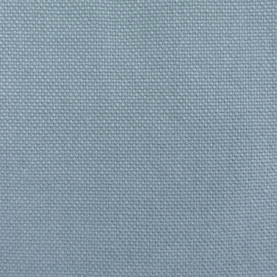 Samples and Purchasing available for Dobra - Cobalto Blue By Gaston Y Daniela | Lorenzo Castillo Vii The Rectory |Solid Texture Upholstery  at Designer Wallcoverings and Fabrics