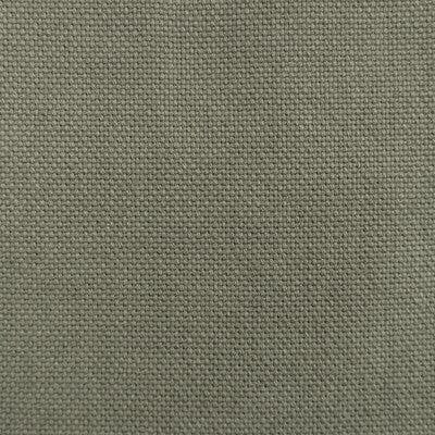 Samples and Purchasing available for Dobra - Gris Verdoso Grey By Gaston Y Daniela | Lorenzo Castillo Vii The Rectory |Solid Texture Upholstery  at Designer Wallcoverings and Fabrics