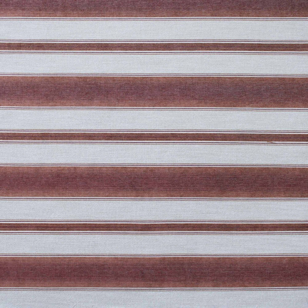 Samples and Purchasing available for Teodosio - Teja Beige By Gaston Y Daniela | Lorenzo Castillo Ix Hesperia |Stripes Texture Upholstery  at Designer Wallcoverings and Fabrics