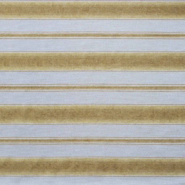 Samples and Purchasing available for Teodosio - Ocre Beige By Gaston Y Daniela | Lorenzo Castillo Ix Hesperia |Stripes Texture Upholstery  at Designer Wallcoverings and Fabrics