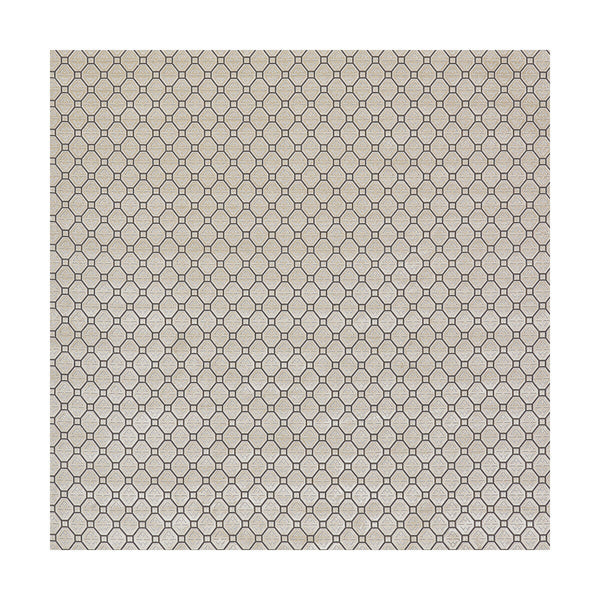 Samples and Purchasing available for Calabrez - Crudo Beige By Gaston Y Daniela | Lorenzo Castillo Iii |Modern Geometric Upholstery Velvet at Designer Wallcoverings and Fabrics