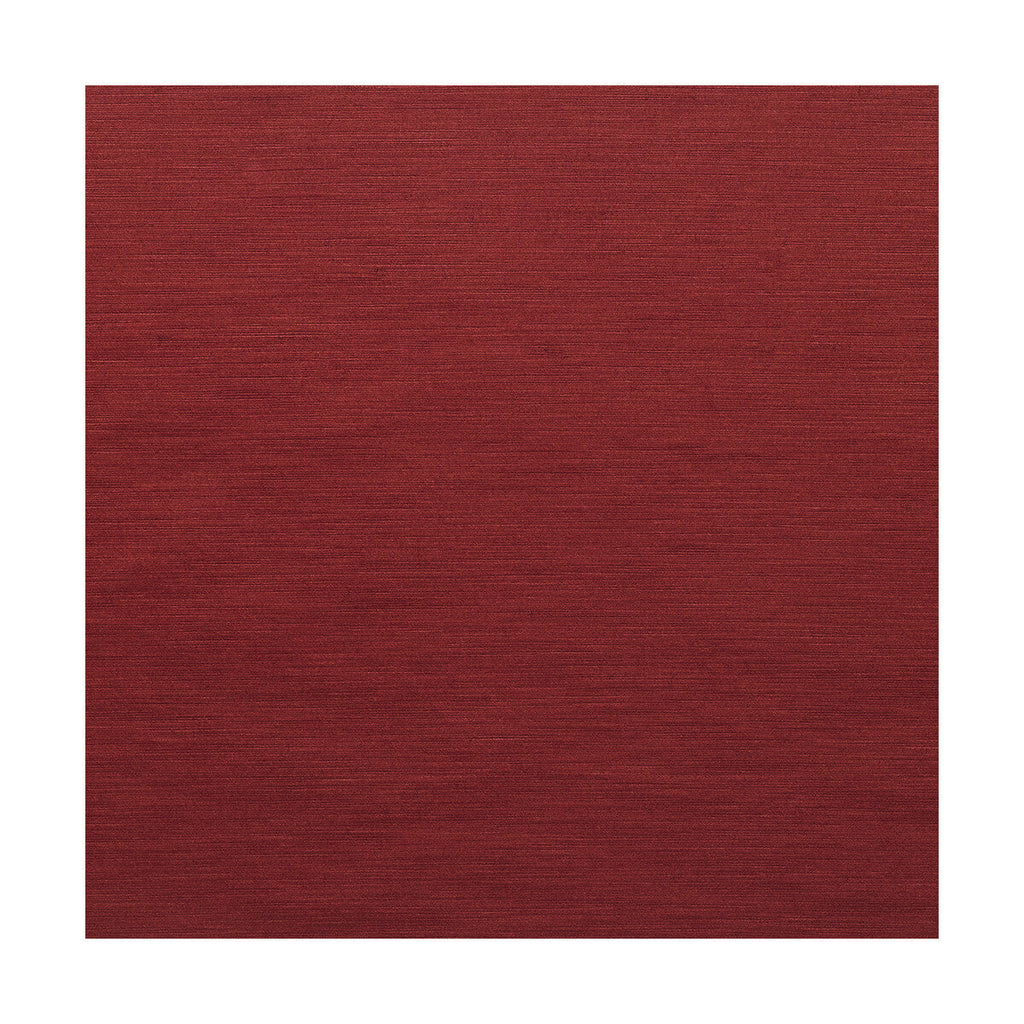 Samples and Purchasing available for Santianes - Teja Burgundy/Red By Gaston Y Daniela | Lorenzo Castillo Iii |Solid  Upholstery Velvet at Designer Wallcoverings and Fabrics