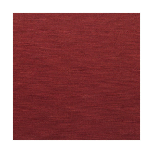 Samples and Purchasing available for Santianes - Teja Burgundy/Red By Gaston Y Daniela | Lorenzo Castillo Iii |Solid  Upholstery Velvet at Designer Wallcoverings and Fabrics