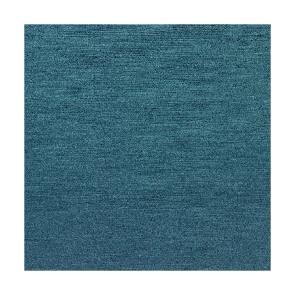 Samples and Purchasing available for Santianes - Oceano Teal By Gaston Y Daniela | Lorenzo Castillo Iii |Solid  Upholstery Velvet at Designer Wallcoverings and Fabrics