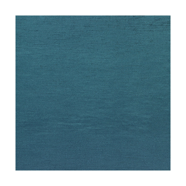 Samples and Purchasing available for Santianes - Oceano Teal By Gaston Y Daniela | Lorenzo Castillo Iii |Solid  Upholstery Velvet at Designer Wallcoverings and Fabrics