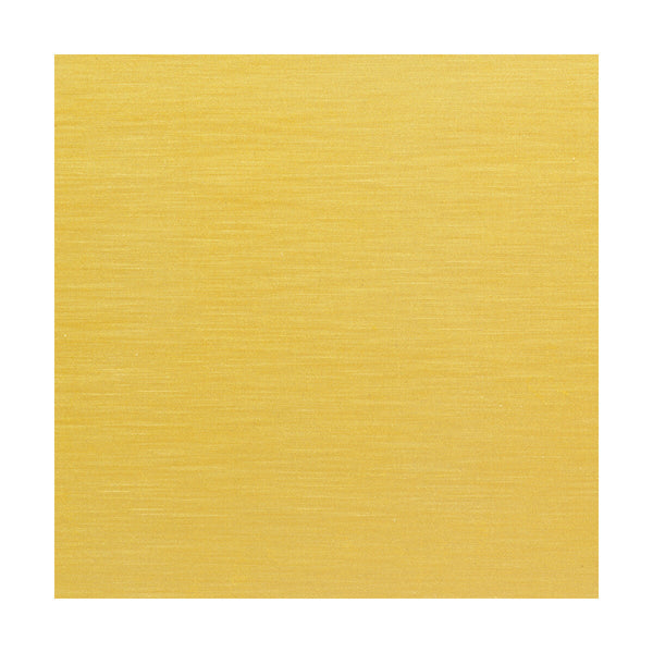 Samples and Purchasing available for Santianes - Amarillo Yellow By Gaston Y Daniela | Lorenzo Castillo Iii |Solid  Upholstery Velvet at Designer Wallcoverings and Fabrics