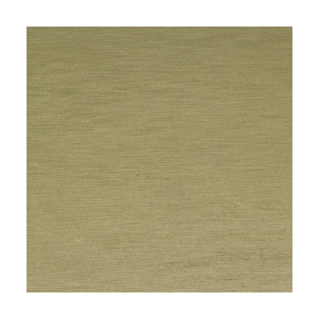 Samples and Purchasing available for Santianes - Musgo Olive Green By Gaston Y Daniela | Lorenzo Castillo Iii |Solid  Upholstery Velvet at Designer Wallcoverings and Fabrics