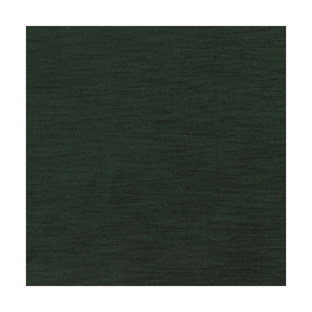 Samples and Purchasing available for Santianes - Verde Botella Green By Gaston Y Daniela | Lorenzo Castillo Iii |Solid  Upholstery Velvet at Designer Wallcoverings and Fabrics