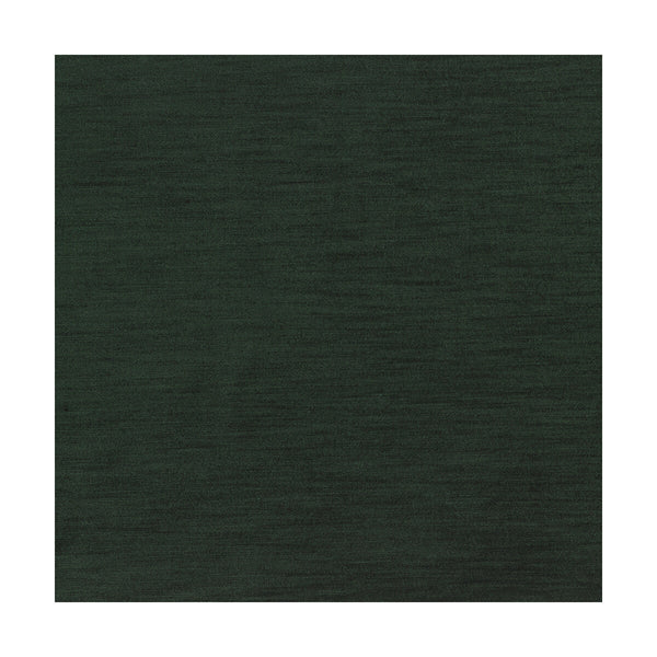 Samples and Purchasing available for Santianes - Verde Botella Green By Gaston Y Daniela | Lorenzo Castillo Iii |Solid  Upholstery Velvet at Designer Wallcoverings and Fabrics