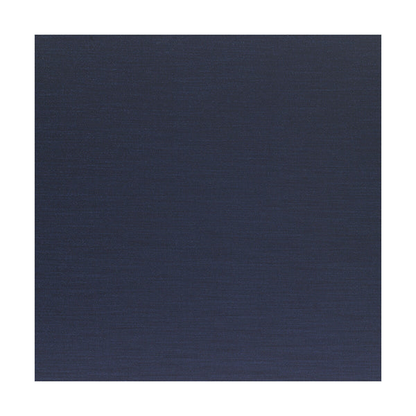 Samples and Purchasing available for Santianes - Azul Marino Dark Blue By Gaston Y Daniela | Lorenzo Castillo Iii |Solid  Upholstery Velvet at Designer Wallcoverings and Fabrics