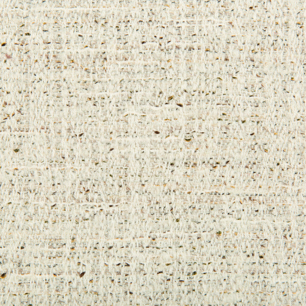 Samples and Purchasing available for Pealara - Crudo Beige By Gaston Y Daniela | Lorenzo Castillo Iv |Solid Texture Upholstery Wool at Designer Wallcoverings and Fabrics