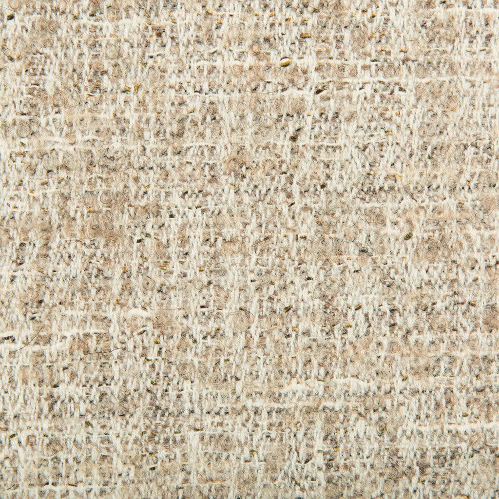 Samples and Purchasing available for Pealara - Tostado Taupe By Gaston Y Daniela | Lorenzo Castillo Iv |Solid Texture Upholstery Wool at Designer Wallcoverings and Fabrics