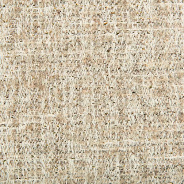 Samples and Purchasing available for Pealara - Tostado Taupe By Gaston Y Daniela | Lorenzo Castillo Iv |Solid Texture Upholstery Wool at Designer Wallcoverings and Fabrics